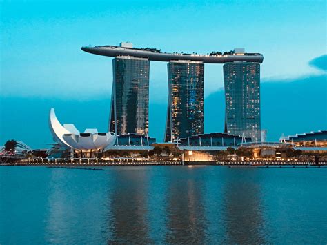 singapore hotesl|hotels in singapur zentrum.